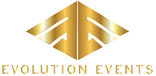 Evolution Events