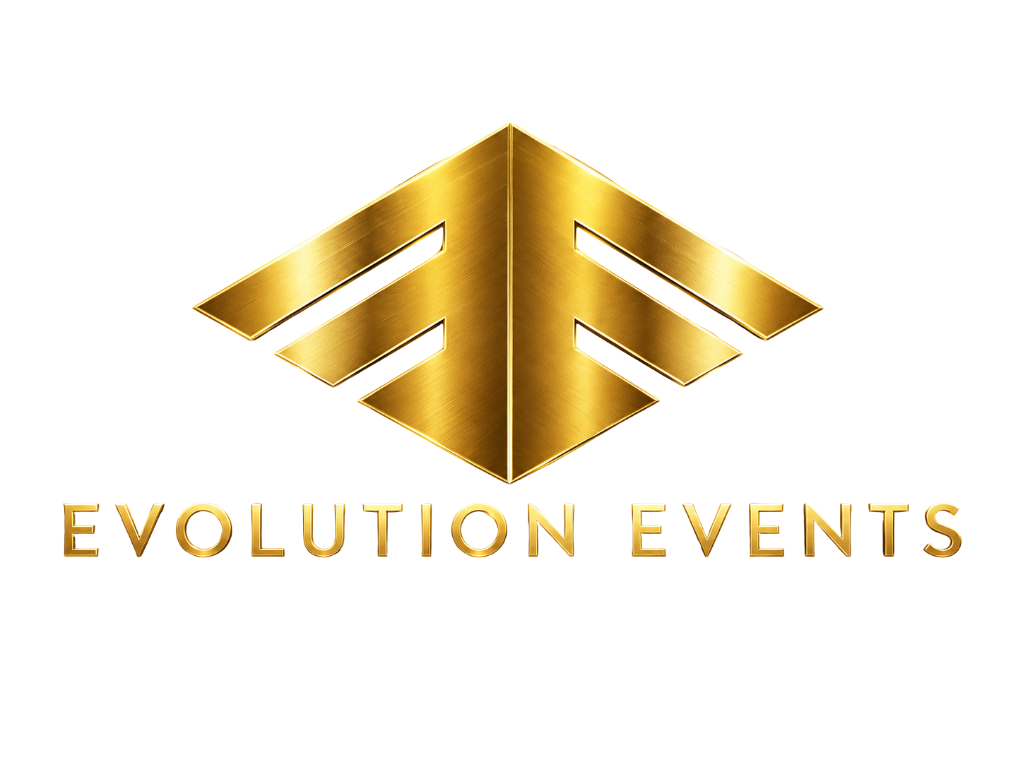 Evolution Events